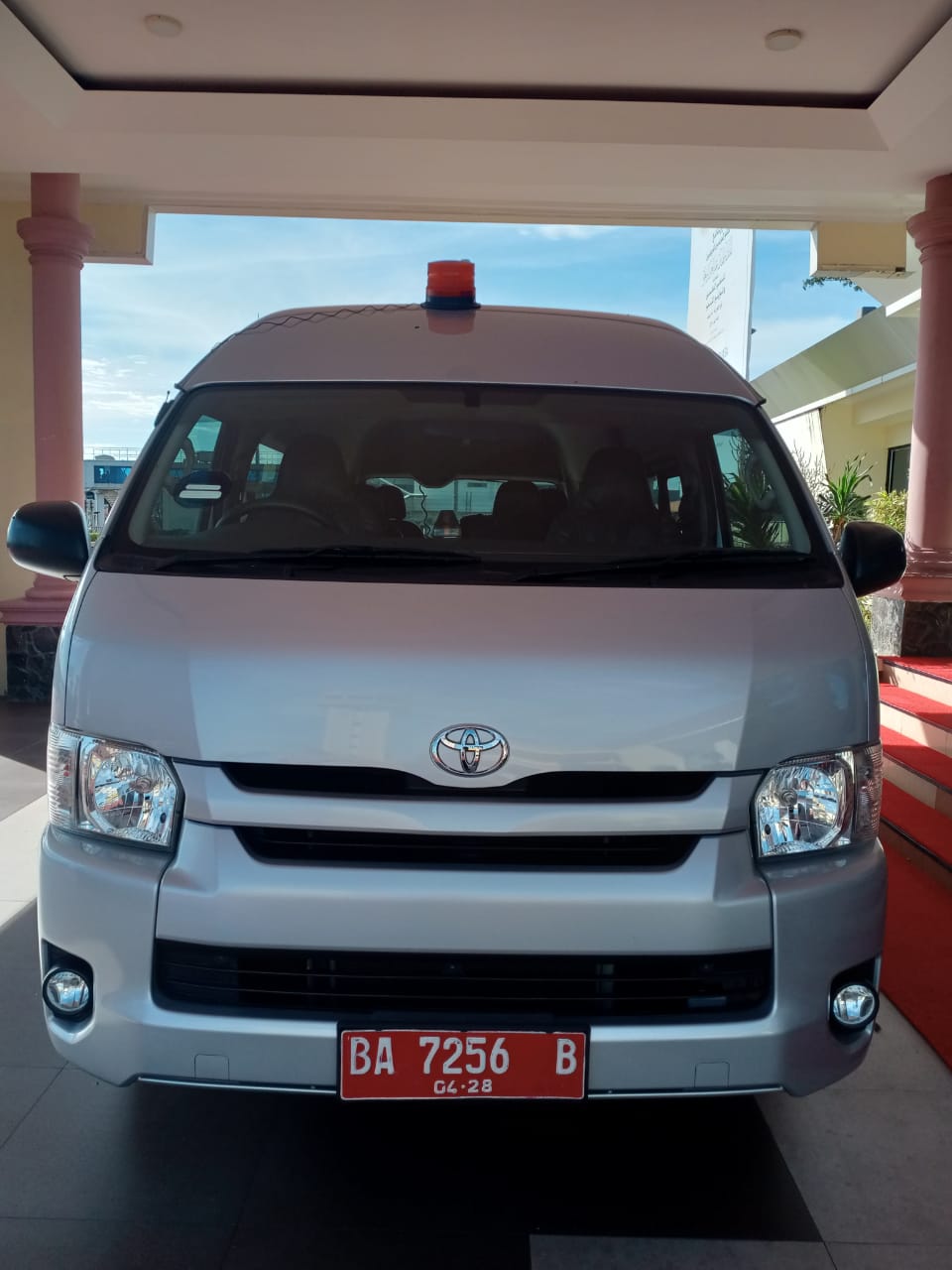 25061212519_WhatsApp Image 2025-06-12 at 11.39.04.jpeg